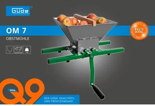 Produktbild