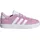 Bliss Lilac / Cloud White / Grey Two 39 1/3