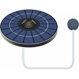Solarpumpen, Wasserpumpen Mit Luftpumpen Und Pumpen, Kleine Wasserpumpen, Wasserpumpen Für Wassermänner, Wasserpumpen Und Quellen