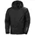 MANCHESTER Herren XL