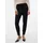 VMEVA MR LOOSE STRING PANT GA NOOS Jogger Pants Schwarz XL
