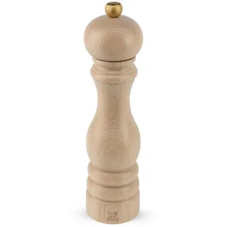 Peugeot Paris Pfeffermühle 22 cm natur