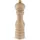 22 cm natur