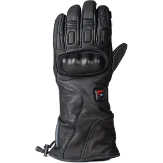 Gerbing Xtreme XRL Schwarz M