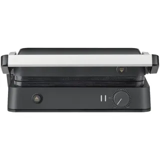Severin KG 2398 schwarz
