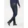 Jeans Jeans Blau 25