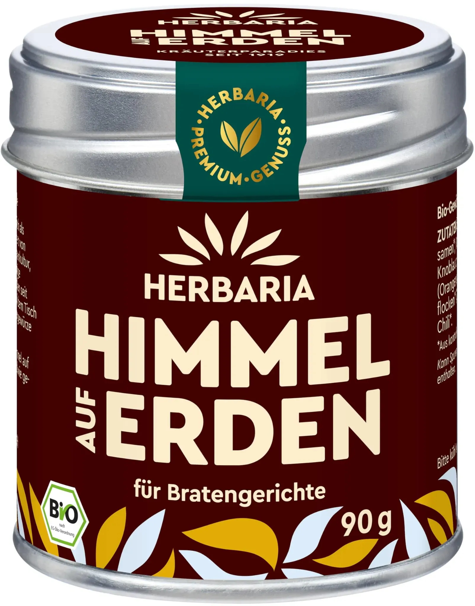 Produktbild