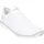 Sportschuhe White EU 42