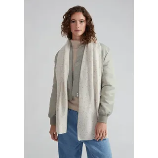 Style Republic Kaschmirschal beige