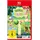 (USK) (Nintendo Switch 2)