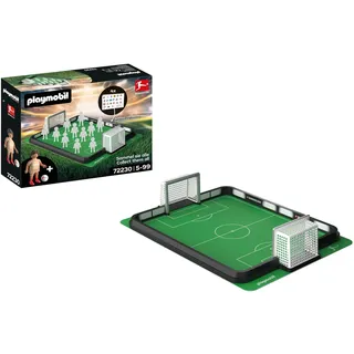 Playmobil Bundesliga Starter Pack 1 72230