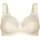 beige 110F