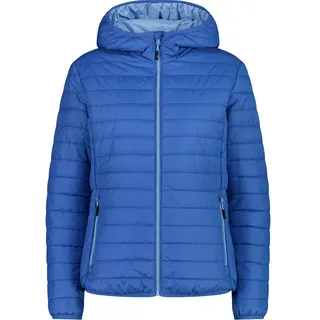 CMP Fix Hood 34z5096 Daunenjacke - Provenza - 2XS