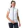 Air Vest