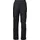 black uni 42 short