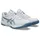 Asics Schuhe Asics Gel-task 4 1071A103103 Blau 46 5