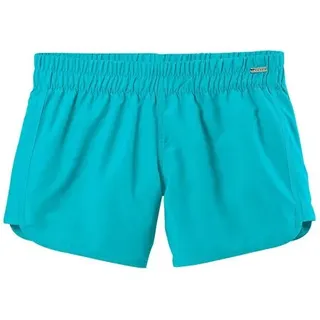 LASCANA Badeshorts Damen Grün 48