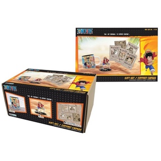 One Piece Anime Geschenkbox