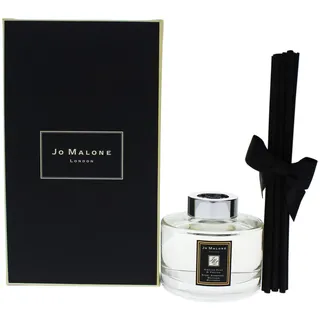 Jo Malone London Raumduft-Diffuser English Pear & Freesia 165 ml