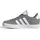Grey Three / Cloud White / Grey Two 38
