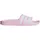 Clear Pink / Cloud White / Clear Pink 30