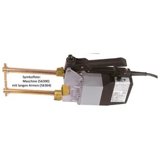 ELMAG Punktschweisszange 2 kVA (56300)
