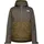 Insulated Jacket S