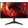 VG270Gbmipx 27''