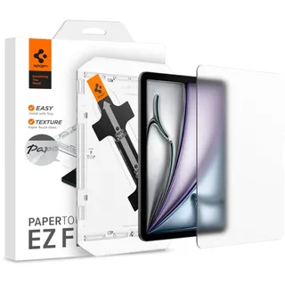 SPIGEN Paper Touch EZ Fit 1 Pack | iPad Air 11" 2024/2025/2026