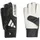 COPA Torwarthandschuhe Schwarz/Weiß 10 5