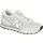 white 41