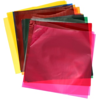 150 Blatt Süßigkeits-zellophan Candy Cellophane Wrapper Bonbon-zellophanpapier Geschenkpapier Für Süßigkeiten Verpackungen Für Süßigkeiten Nougat Bonbonpapier Schokolade Zubehör
