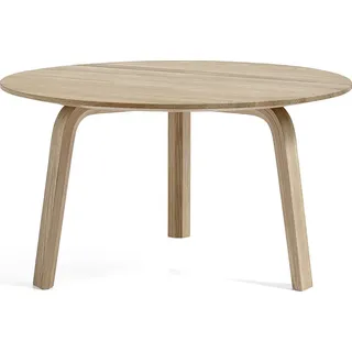 HAY Bella Braun Eiche 60 x 32 cm