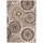 Outdoor-Teppich 160 235