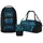 Caleido Blue