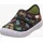 schwarz/mehrfarbig (0000) 27