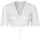 Dirndlbluse 46