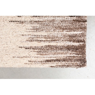 Dutchbone, Teppich, Rhea Carpet 200x300 (200 x 300 cm)