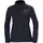 Softshell Jacket black 990 S