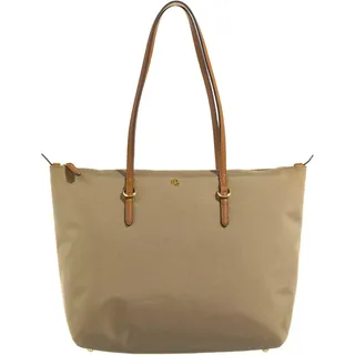 RALPH LAUREN 431916737003 Brown UNISEX TALLA UNICA - Einheitsgröße