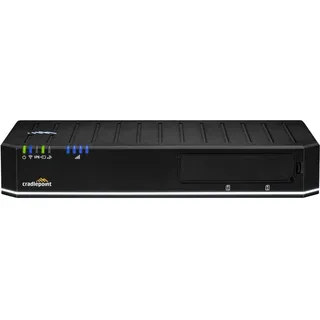 Cradlepoint 1-Yr Netcloud Ent Branch Ess, Router