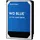 Blue HDD 6 TB W60EZAZ
