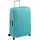 81 cm / 138 l aqua blue
