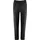 Sportswear Jogginghose Schwarz 25