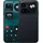 8 GB RAM 128 GB Schwarz