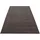 60 x 100 cm mokka