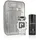 100 ml + Deo 150 ml Geschenkset