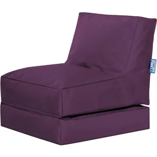 aubergine