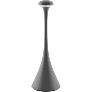 Sigor Nudrop Graphitgrau