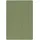 Schlingenteppich 100 400